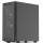SilentiumPC Armis AR5X TG RGB - 481291 - zdjęcie 9
